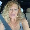 lisa_brass